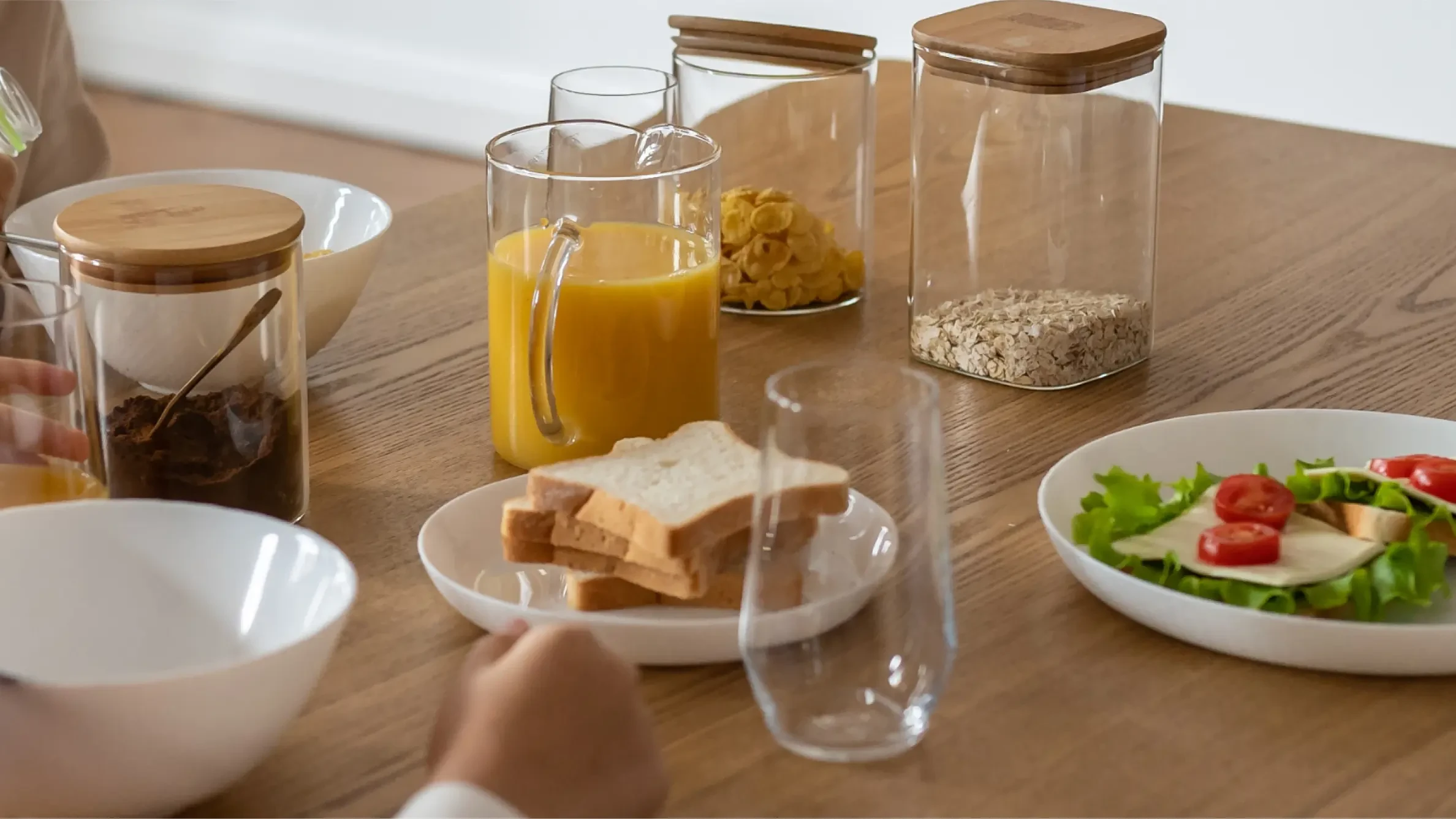 Enzima Amilasa en procesos industriales en la alimentaci&oacute;n