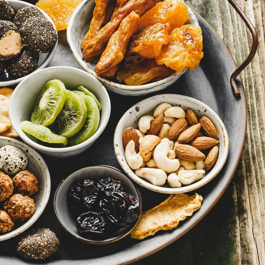 Puede potenciar la percepción de salinidad