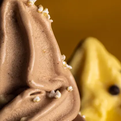 amiloglucosidasa en la fabricaci&oacute;n de jarabes