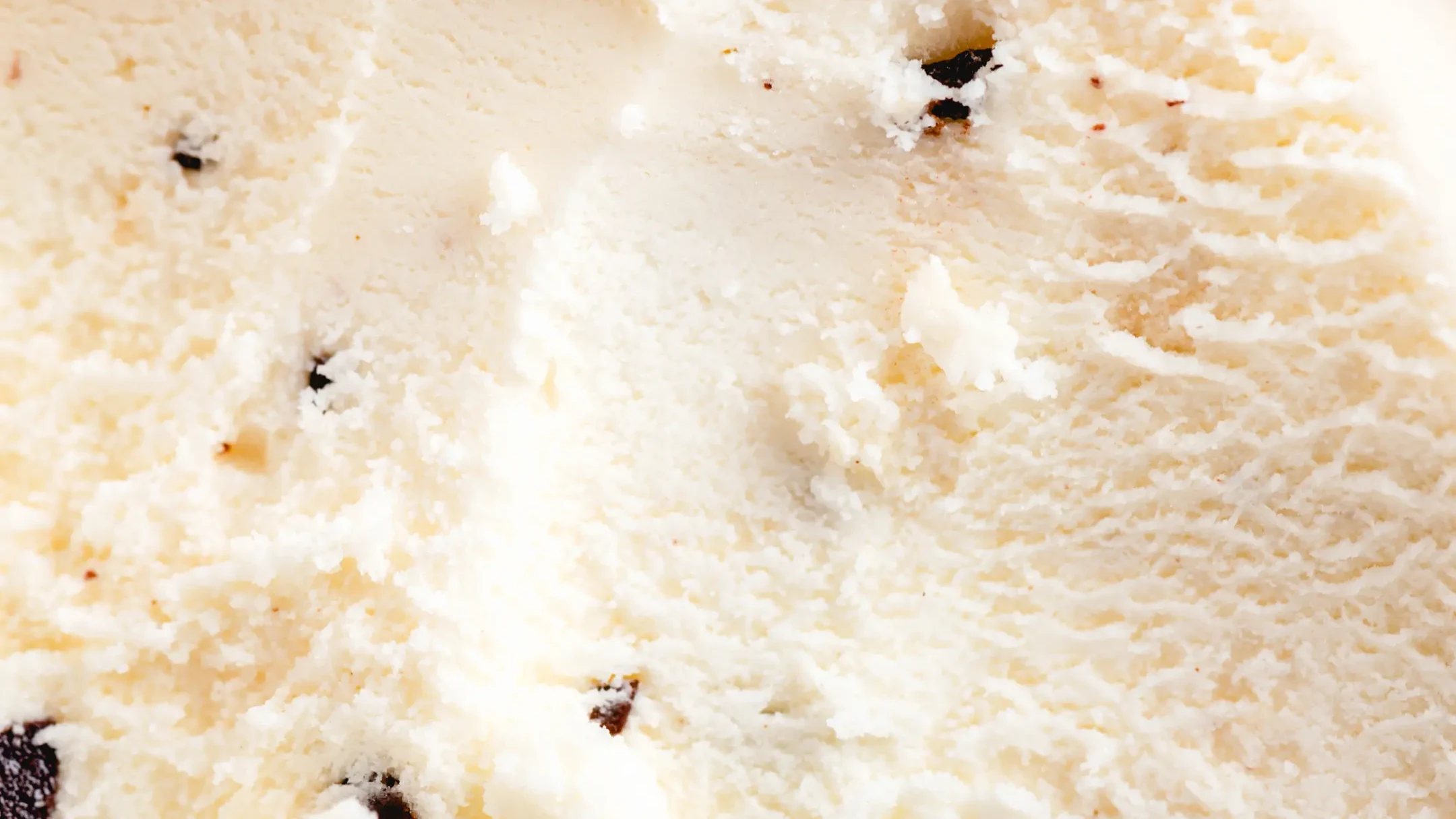 Amiloglucosidasa es una enzima hidrol&iacute;tica catalizadora