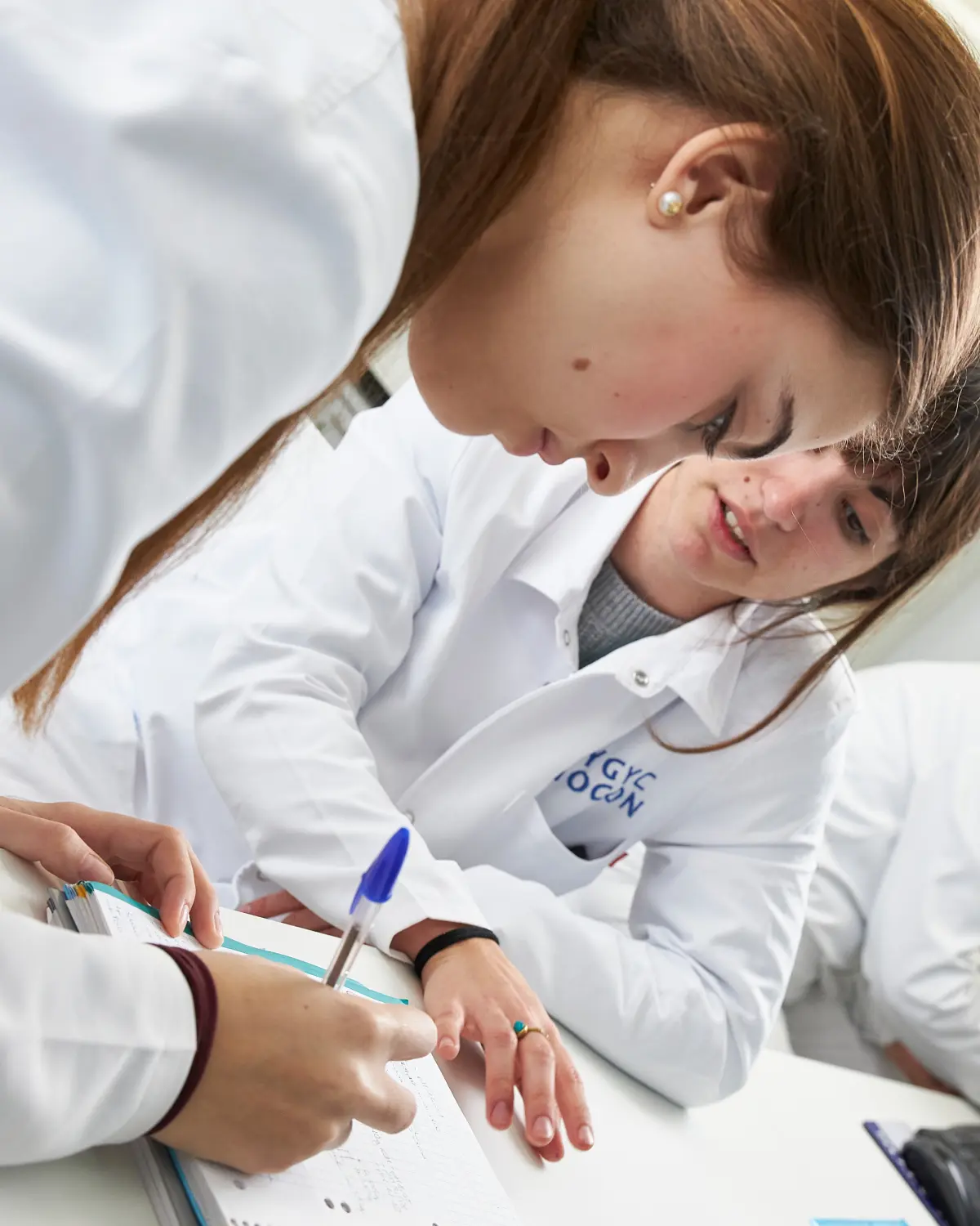 Consultoria especialitzat en la ind&uacute;stria aliment&agrave;ria